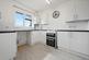 Additional image 4 of Cecil Road, Hertford, Hertfordshire, SG13