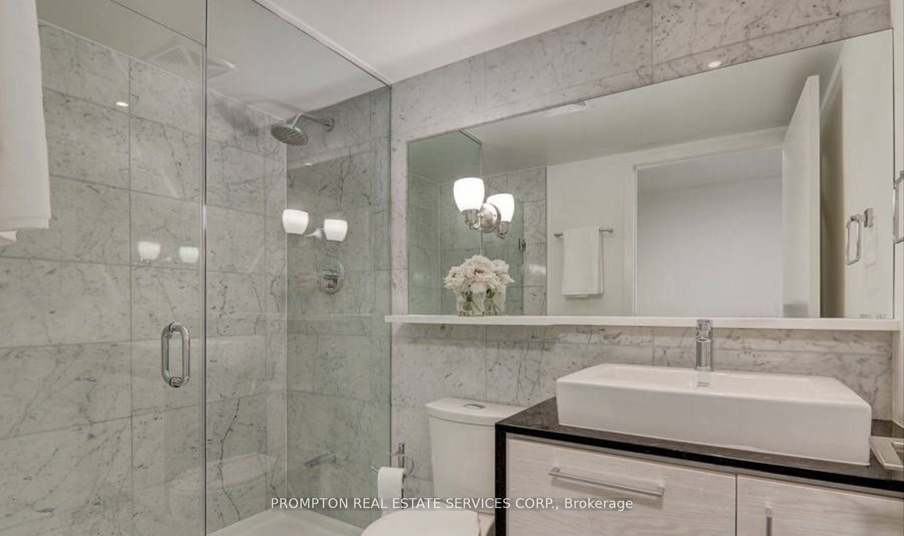 Additional image 4 of TH10-121 Mcmahon Drive, Toronto, ON, M2K 0C2