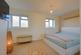 Additional image 8 of The Pound, Burgess Hill, RH15