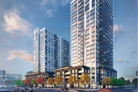Additional image 7 of 710-30 Samuel Wood Way, Toronto, ON, M9B 0C9