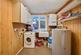 Additional image 19 of Chiltern Close, Bushey, Hertfordshire, WD23