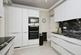 Additional image 6 of Devonshire Place, Eastbourne