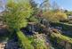 Additional image 23 of Highcliffe Road, Sheffield S11