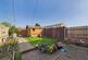 Additional image 7 of Cambridge Road, Owlsmoor, Sandhurst, Berkshire, GU47