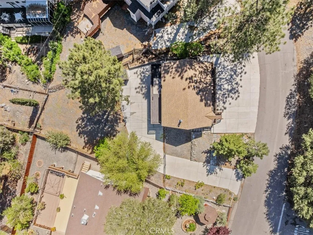 Additional image 81 of 5243 Desert View Dr, Wrightwood, CA 92397