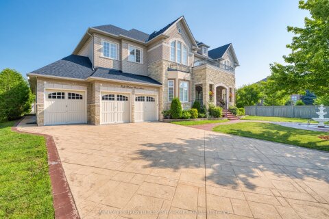 Additional image 7 of 8 Heritage Woods Manor, Markham, ON, L6C 3H1