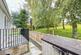 Additional image 14 of Pendeford Hall Lane, Wolverhampton