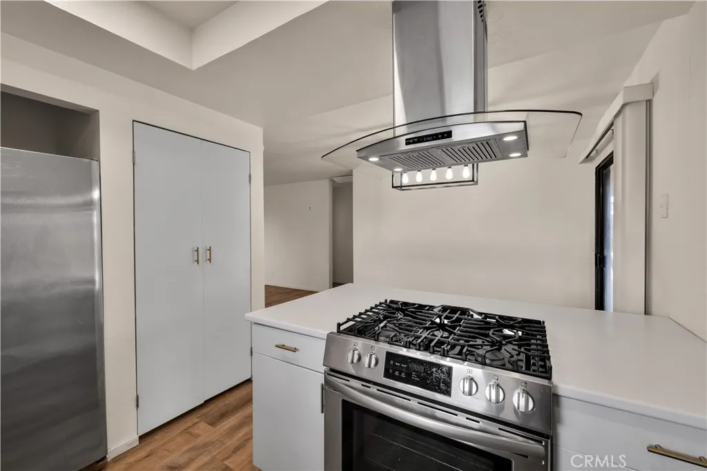 Additional image 41 of 6238 Mariposa, 29 Palms, CA 92277