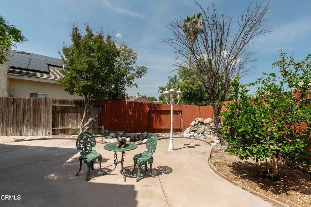 Additional image 70 of 3700 Tracey Court, Bakersfield, CA 93311