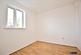 Additional image 4 of Frazer Close, Romford