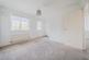 Additional image 5 of Lagonda Drive, Ipswich, IP1