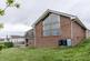 Additional image 21 of Milton, Weston-Super-Mare BS22