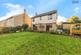 Additional image 20 of Fourseasons Close, Crewe, Cheshire, CW2