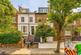 Bassein Park Road, London W12