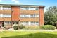 Strode Street, Egham, Surrey, TW20