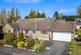 Huntsmans Way, Badsworth, Pontefract, West Yorkshire, WF9