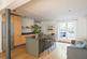 Additional image 10 of Compton Road, Islington, London N1
