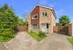 Hayfield Drive, Gresford, Wrexham