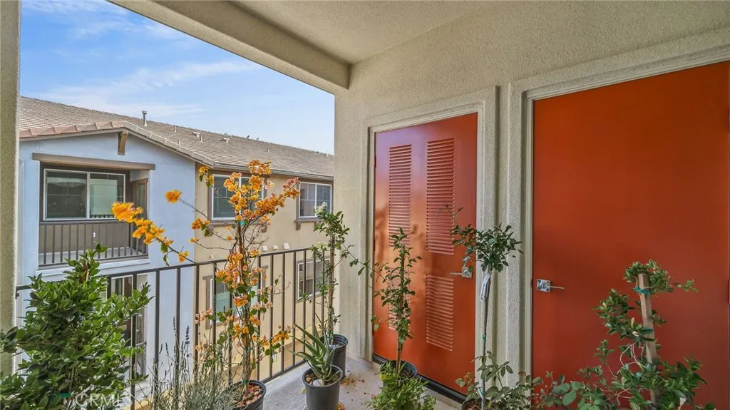 Additional image 33 of 6123 Valentina Way Unit 302, Eastvale, CA 92880