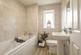 Additional image 9 of Woodcote at The Poppies - Barratt Homes Hawking Close, Aylesford ME20