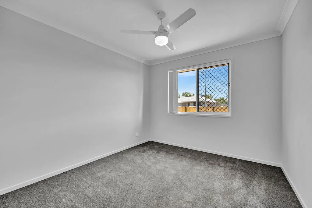 Additional image 16 of Bellbird NSW 2325