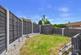 Additional image 14 of Cumberland Road, West Yorkshire WF10