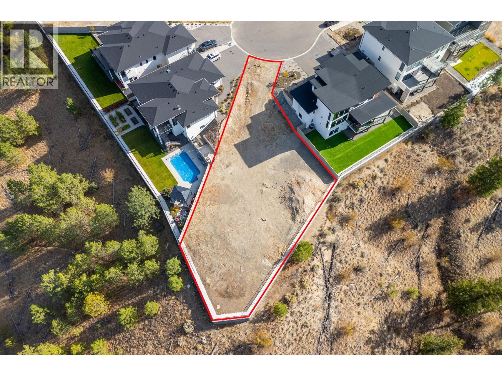Additional image 3 of 1649 Cordonier Place, Kamloops, BC, V2E0E4