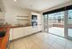 Additional image 5 of Oakland Close, Solihull, B91