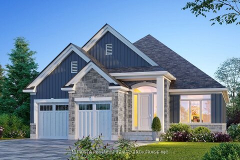 Additional image 4 of LOT 19 Kowtaluk Way, Norfolk, ON, N4P 2W5