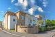 Additional image 9 of Highview Court, 46 Wortley Road, Highcliffe, BH23