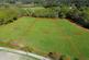 Additional image 12 of Stable & Field Plot 8 Little Lions Farm, Lions Hill Way, Ashley Heath, Ringwood, Hampshire, BH24 2EU