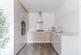 Additional image 4 of Frenchay, Bristol BS16