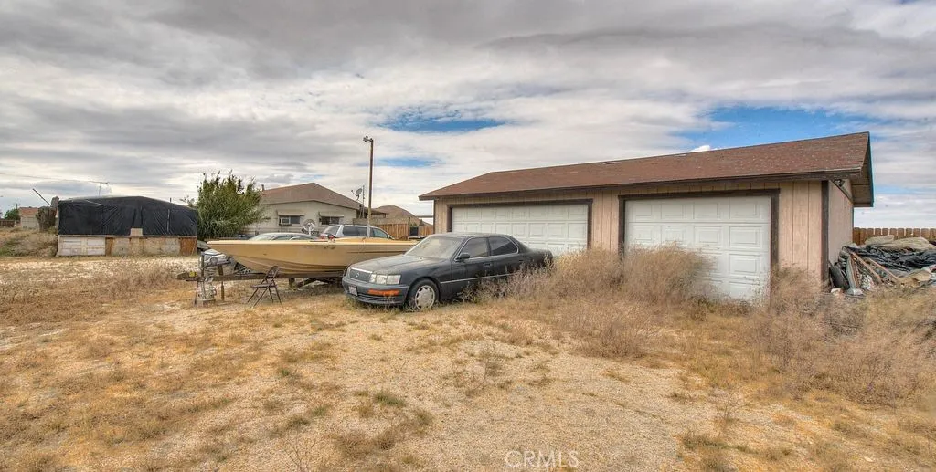 Additional image 25 of 1212 Smith Rd, El Mirage, CA 92301