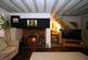 Canonbury Street, Gloucestershire, GL13