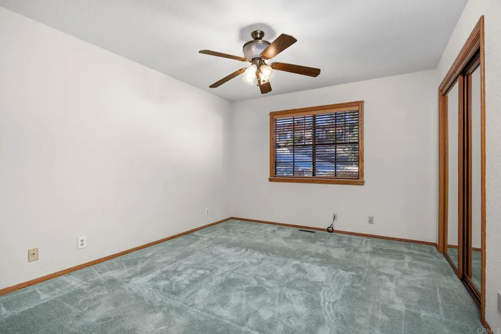 Additional image 27 of 103 Alta Mesa Drive, Vista, CA 92084