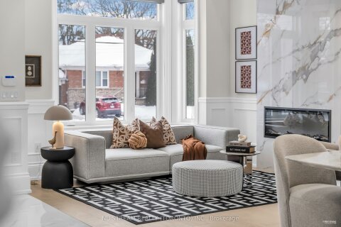 Additional image 8 of 108 Abitibi Avenue, Toronto, ON, M2M 2V6