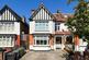 Additional image 15 of Bellingham Road, Catford, SE6