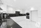 Additional image 20 of Simpson Road, Rainham, RM13