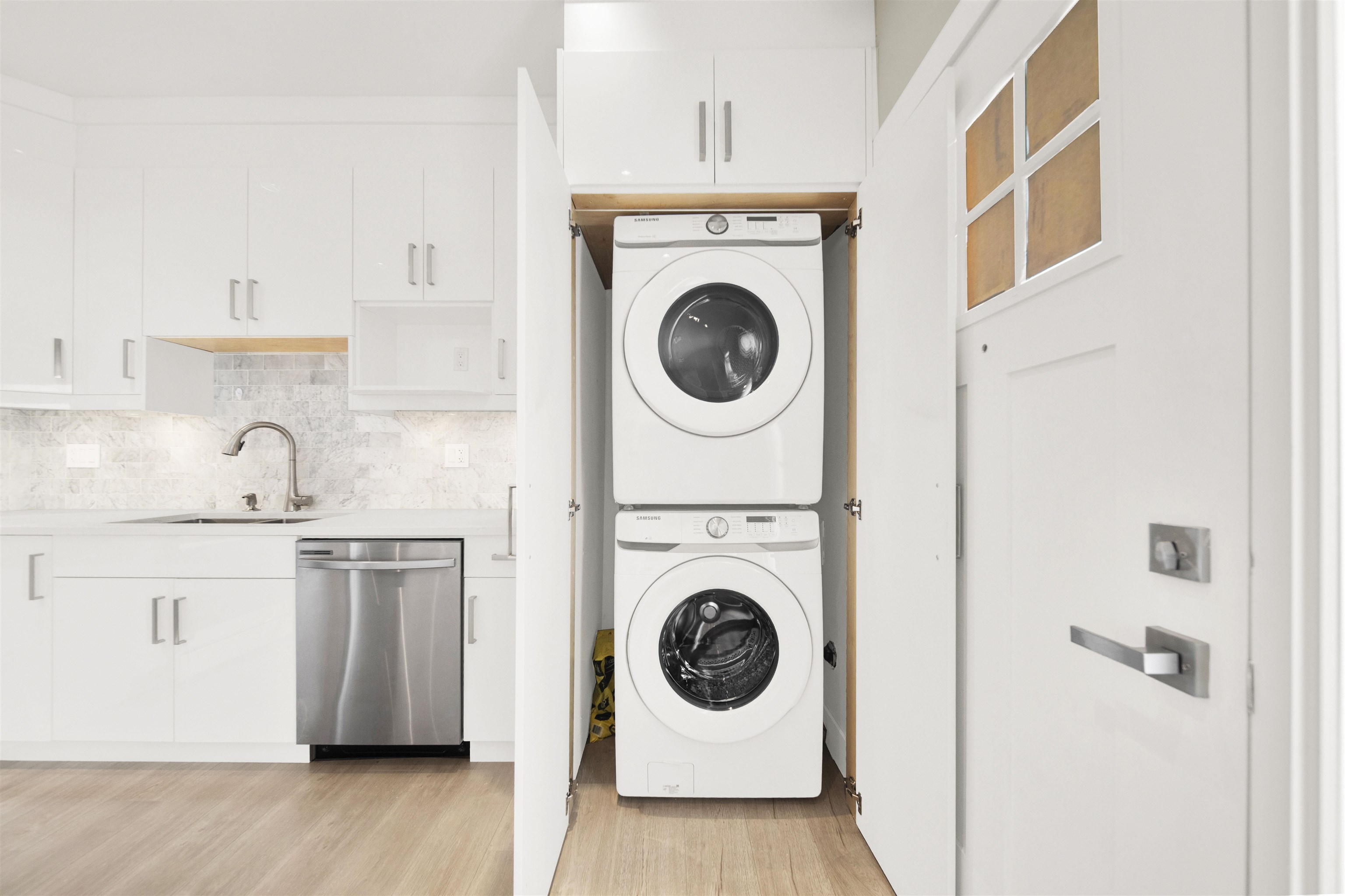 Additional image 6 of 3128 Kings Avenue, Vancouver, BC, V5R 4T4