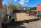 Additional image 5 of Small Heath, Birmingham B9