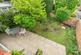 Additional image 19 of Chiltern Park Avenue, Berkhamsted