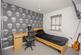 Additional image 15 of Forgetmenot Way, Lyde Green, Bristol, BS16 7JW