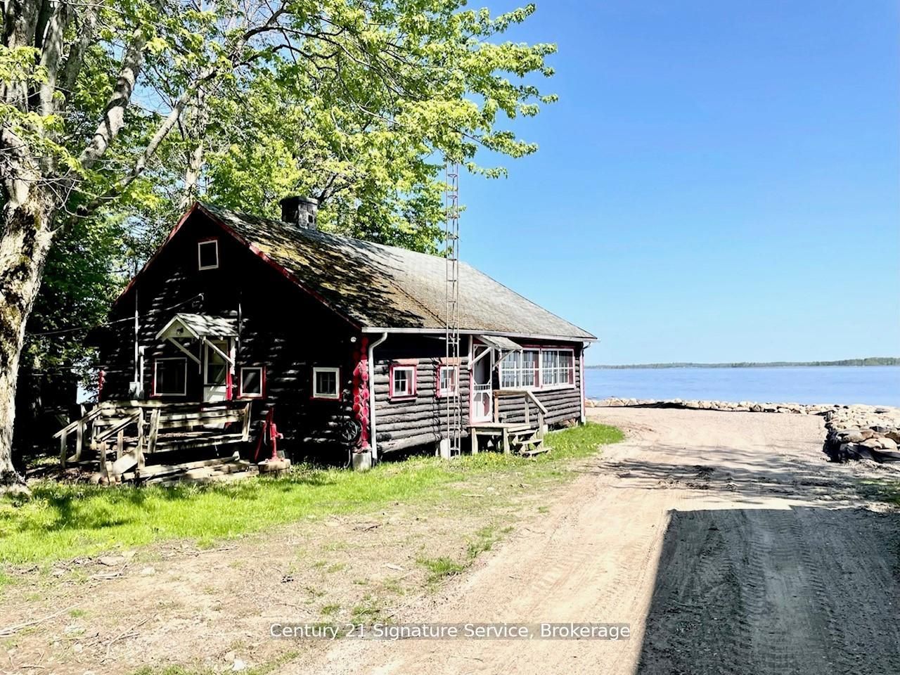 Additional image 4 of 264 Robins Point Road, Tay, ON, L0K 2A0