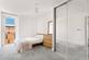 Additional image 8 of Dalston Square, London, E8