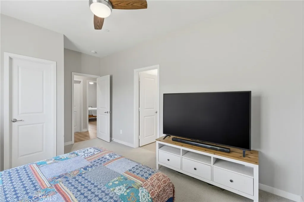 Additional image 27 of 1509 Manzanita Holw, Vista, CA 92084