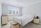 Additional image 8 of Precosa Road, Southampton SO30