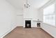 Additional image 5 of Hall Street, Ely CB7