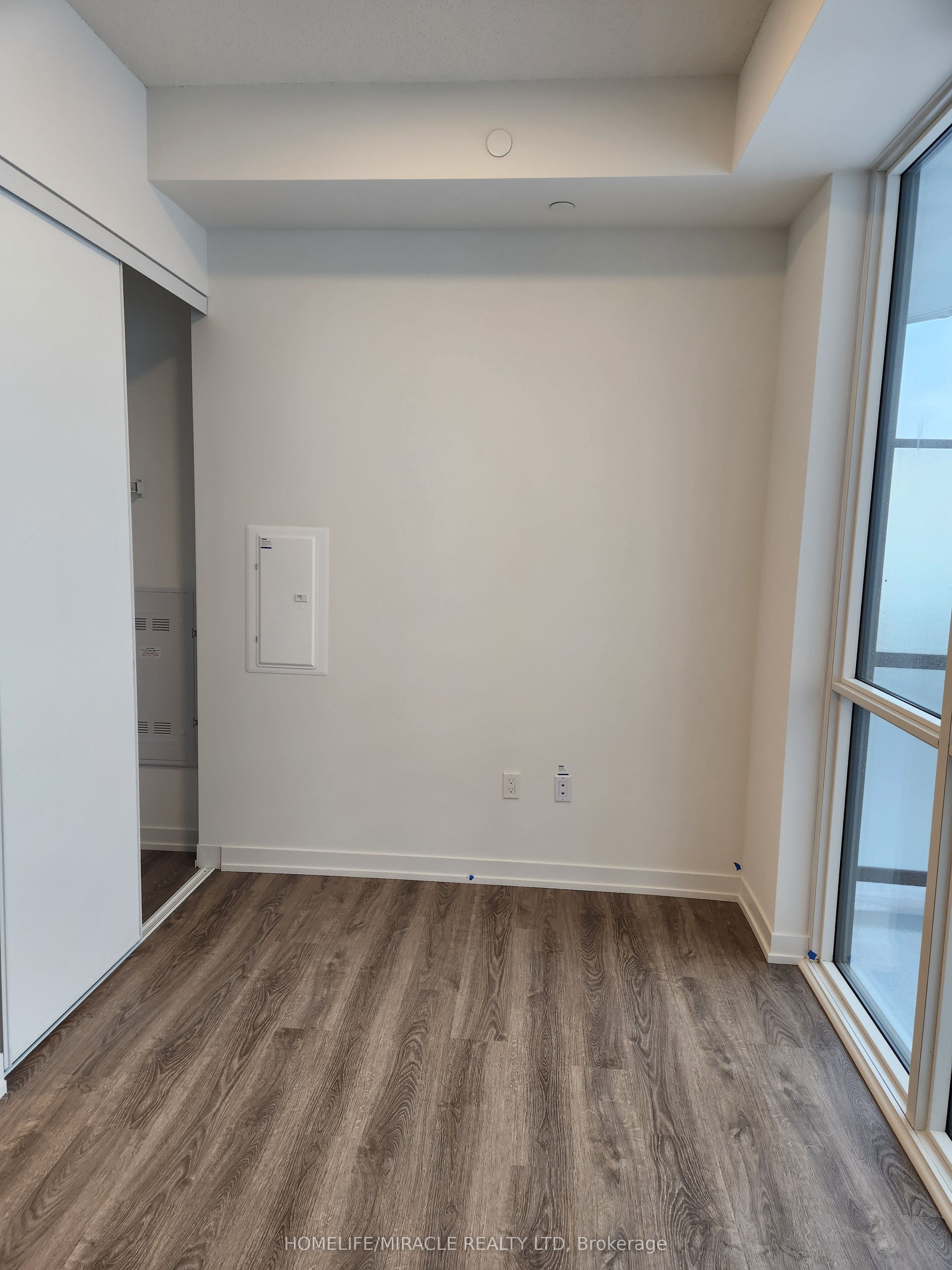 Additional image 4 of 4512-195 Commerce Street, Vaughan, ON, L4K 0P9