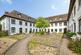 Additional image 19 of Llandefalle, Powys LD3