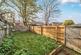 Additional image 19 of Banbury,  Oxfordshire,  OX16